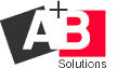 Wice CRM Kunde A+B Solutions