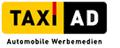 Wice CRM Taxi-Ad GmbH