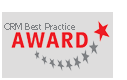crm-best-practice-award-icon2