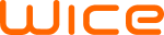 WICE_Logo_orange_transparent