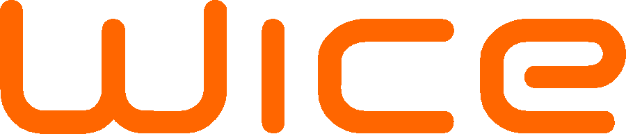 WICE_Logo_orange_transparent
