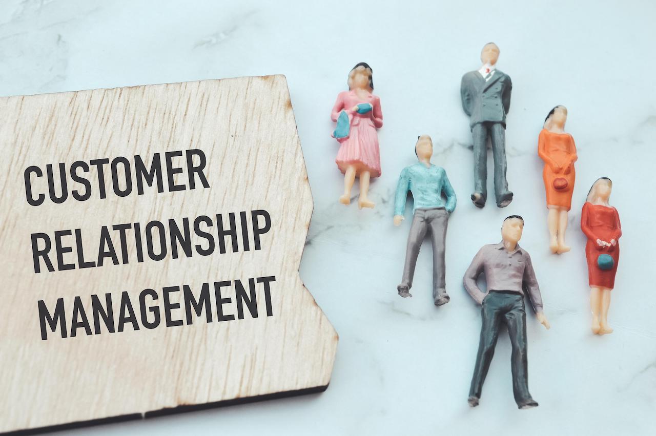 Warum ist CRM wichtig?