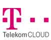 Wice CRM ist Partner der TelekomCloud