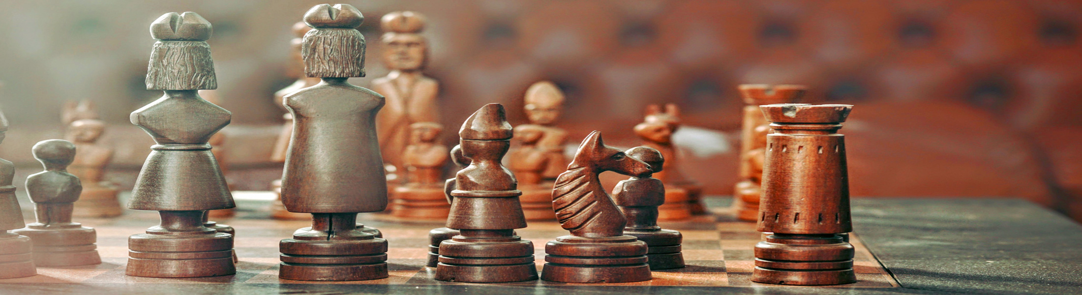 CRM-Strategie