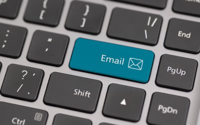 Inbox Zero: Tipps für den besseren Umgang mit E-Mails