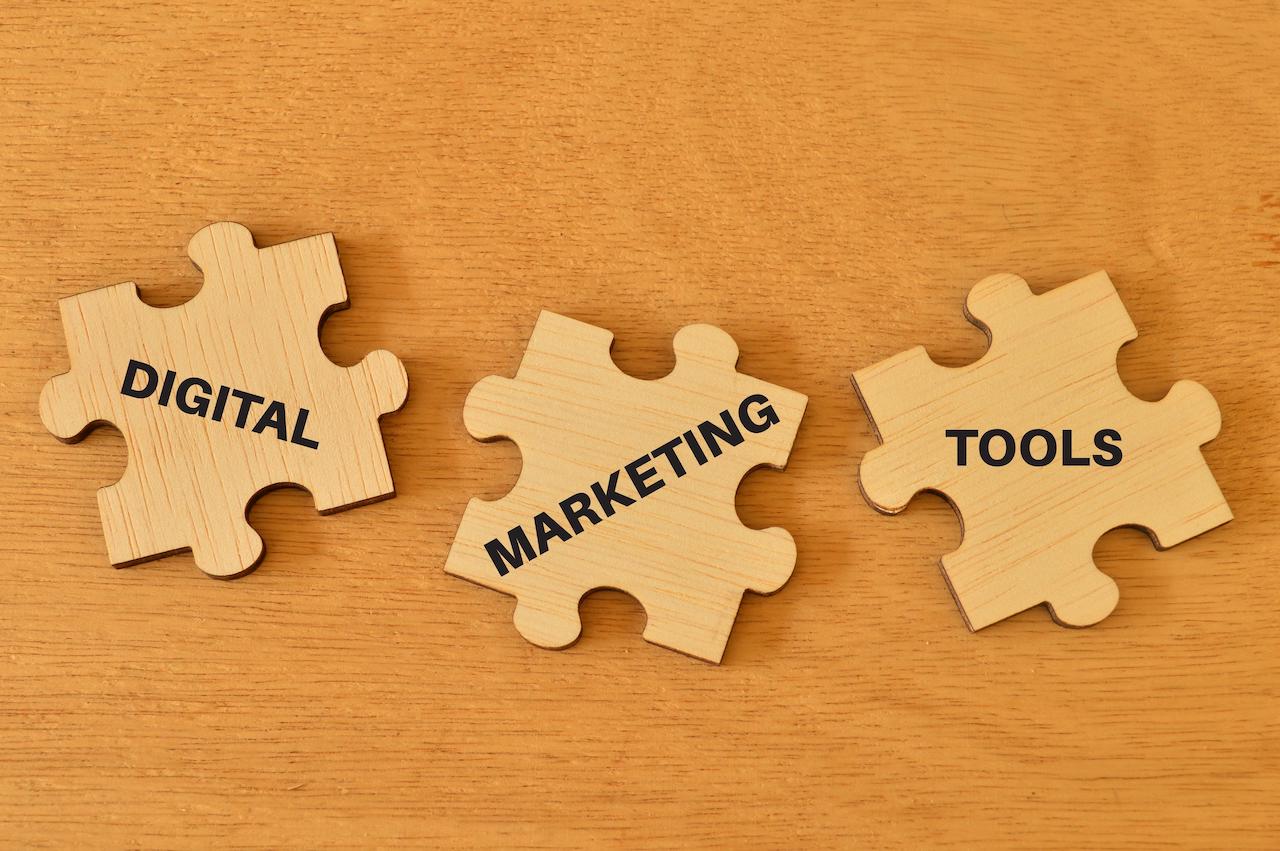 kostenlose tools zur website optimierung