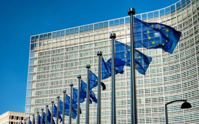 Was plant die EU in Sachen elektronischer Rechnung?