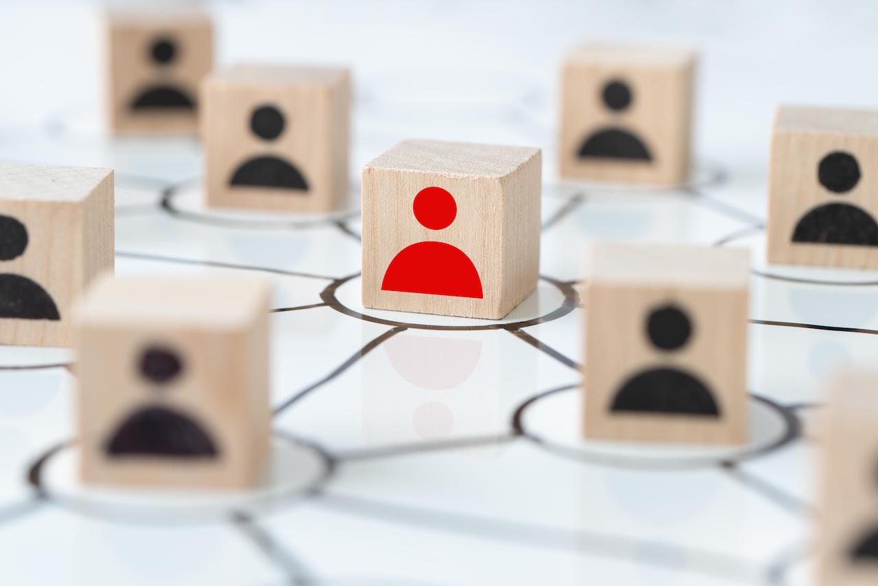 LinkedIn Social Selling Index verbessern