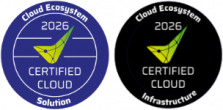 CES-Certified-cloud-infrastructure