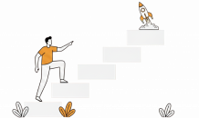 Treppe-zum-Erfolg