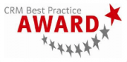 crm-best-practice-award