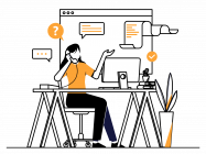 Wice CRM Telefonie-Integration