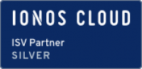 logo-ionos-cloud