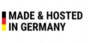 made-in-germany-badge-224x110