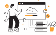 Wice CRM aus der Cloud